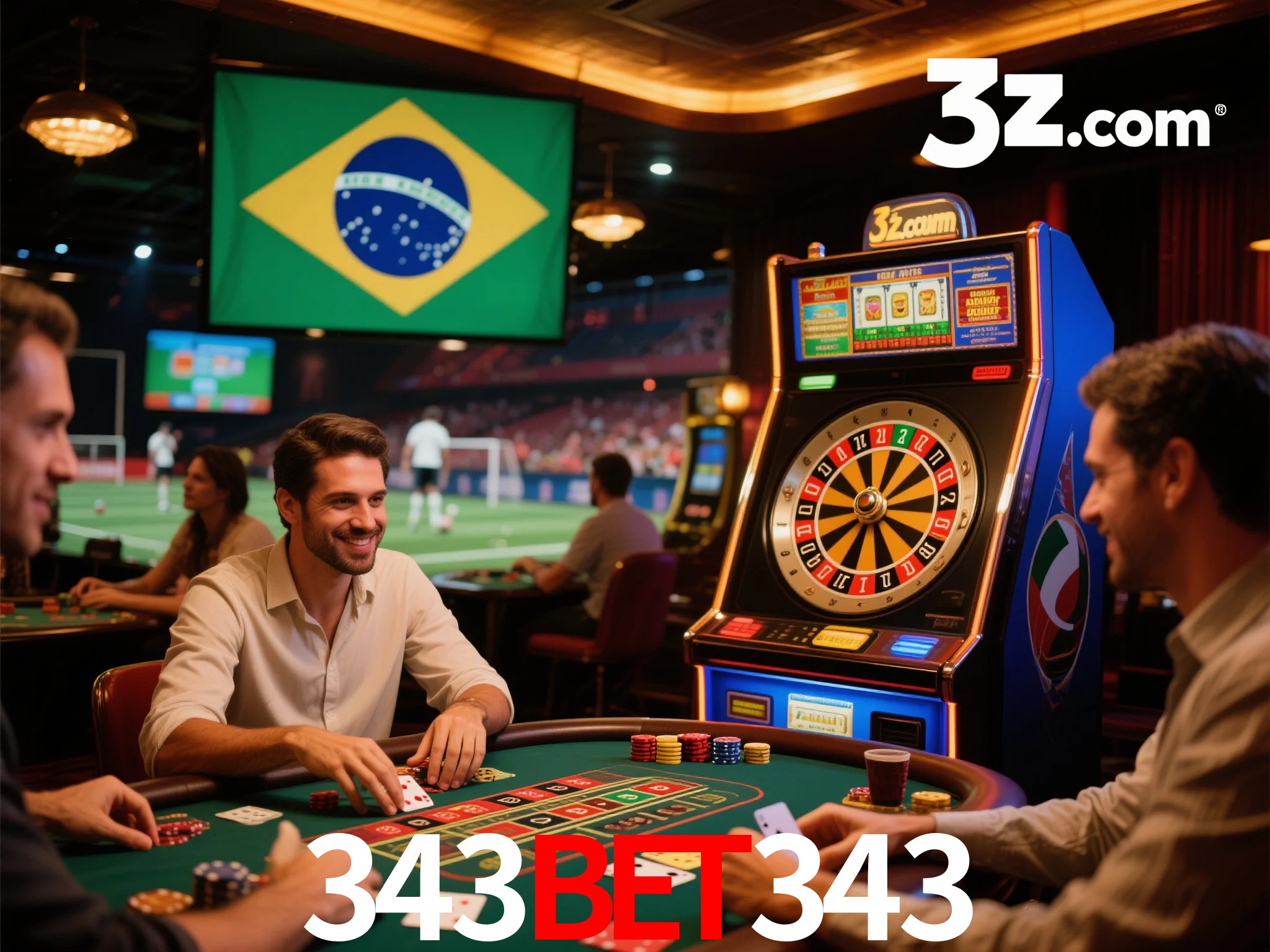 gold frontier jackpots game image